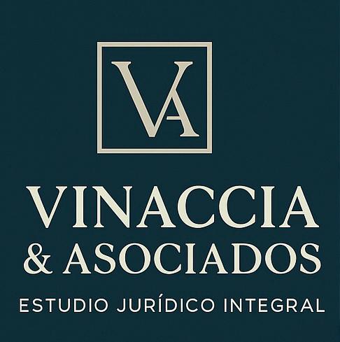 Vinaccia & Asociados